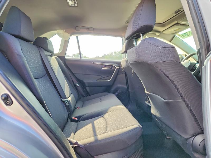 Aukcja sprzedaży 2020 Toyota Rav4 Hybrid, vin: JTMRWRFV0LJ035150, numer aukcji: 69867076
