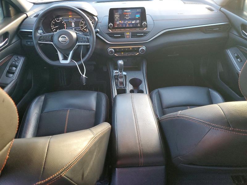 Aukcja sprzedaży 2020 Nissan Altima, vin: 1N4BL4CV6LC124331, numer aukcji: 70705476