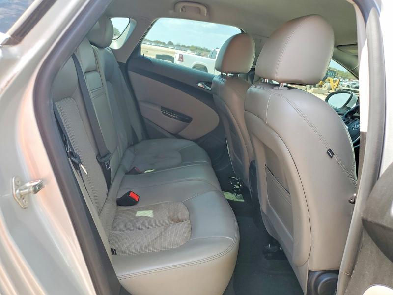 Продаж на аукціоні авто 2014 Buick Verano, vin: 1G4PP5SK1E4104806, номер лоту: 66623216