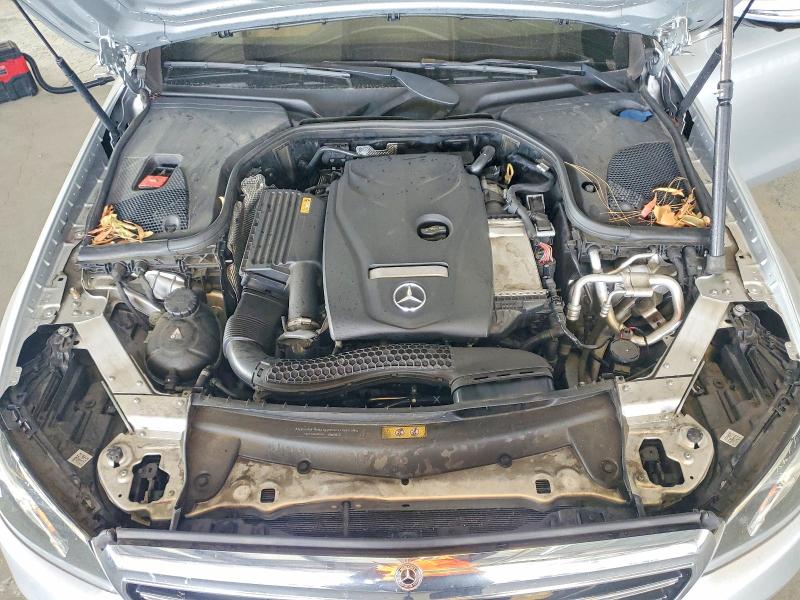 Aukcja sprzedaży 2019 Mercedes-benz E, vin: WDDZF4JB6KA548665, numer aukcji: 69779736