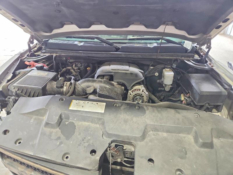 Aukcja sprzedaży 2009 Chevrolet Silverado, vin: 3GCEC23J49G154569, numer aukcji: 68026596