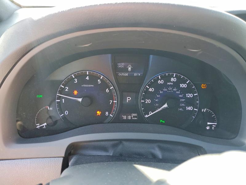 Aukcja sprzedaży 2015 Lexus Rx 350, vin: 2T2BK1BA6FC268592, numer aukcji: 68448946