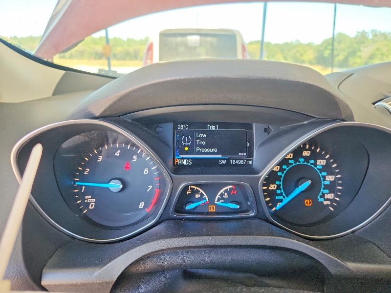 Aukcja sprzedaży 2014 Ford Escape, vin: 1FMCU0GX7EUA19192, numer aukcji: 70954966