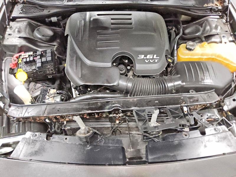 Aukcja sprzedaży 2019 Dodge Challenger, vin: 2C3CDZAG4KH708384, numer aukcji: 66268806