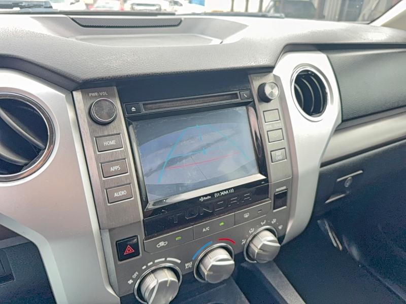 Продажа на аукционе авто 2015 Toyota Tundra, vin: 5TFEM5F10FX088619, номер лота: 68020746