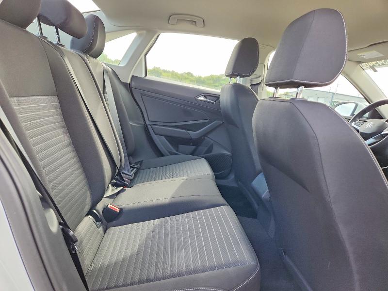 Продажа на аукционе авто 2026 Volkswagen Jetta, vin: 3VW5W7BU5TM069813, номер лота: 68434946