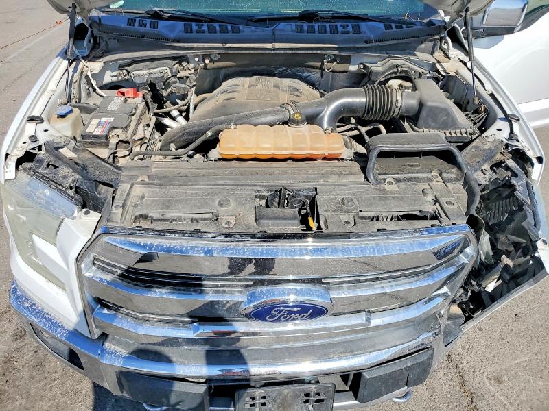 Aukcja sprzedaży 2015 Ford F150, vin: 1FTEW1EG2FFA88118, numer aukcji: 67965746