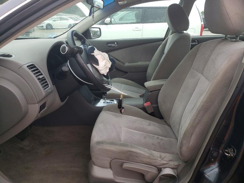 Продаж на аукціоні авто 2009 Nissan Altima, vin: 1N4AL21E19C194587, номер лоту: 66892706