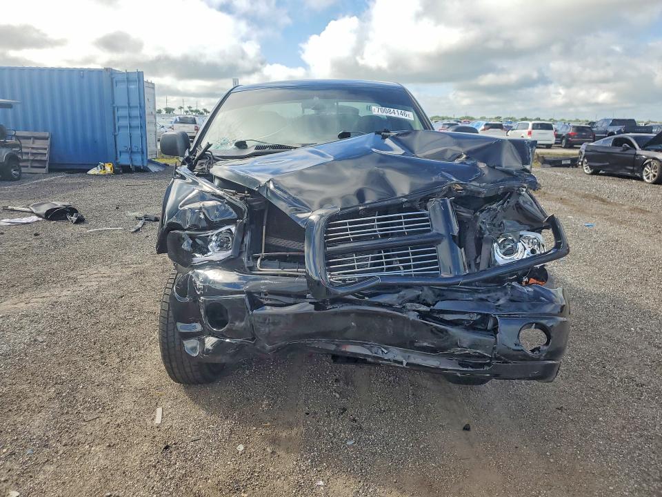 Продажа на аукционе авто 2004 Dodge Ram 1500, vin: 1D7HU18D44S669795, номер лота: 70084146