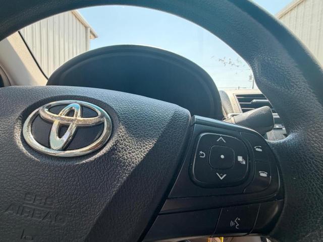 Продажа на аукционе авто 2016 Toyota Camry, vin: 4T4BF1FK1GR534716, номер лота: 70959056