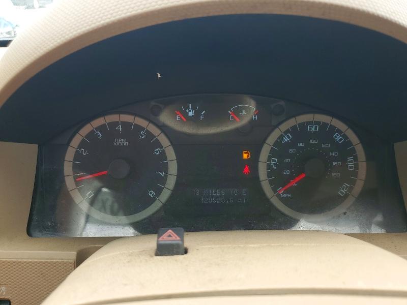 71003196 :رقم المزاد ، 1FMCU9EG7CKC01538 vin ، 2012 Ford Escape مزاد بيع