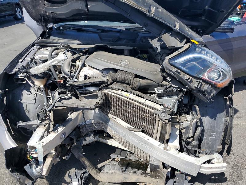 Aukcja sprzedaży 2017 Mercedes-benz Gla, vin: WDCTG4EB8HJ283533, numer aukcji: 68400766