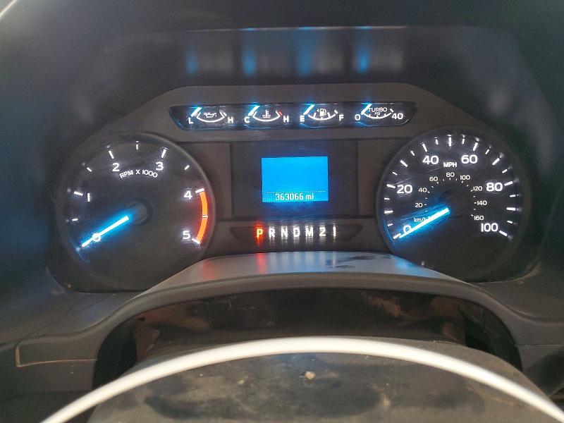 69626446 :رقم المزاد ، 1FTBF2BT4JEB69937 vin ، 2018 Ford F250 مزاد بيع