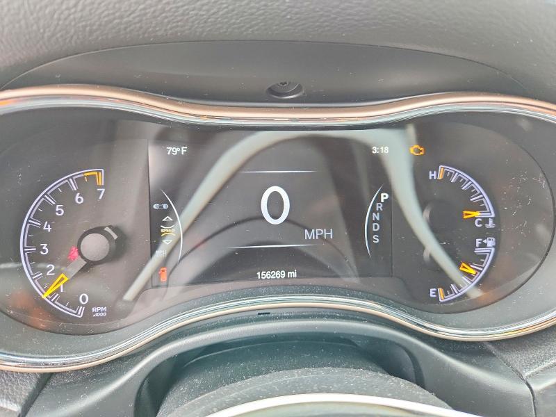Aukcja sprzedaży 2014 Jeep Grand Cherokee, vin: 1C4RJFBG9EC241210, numer aukcji: 67917146