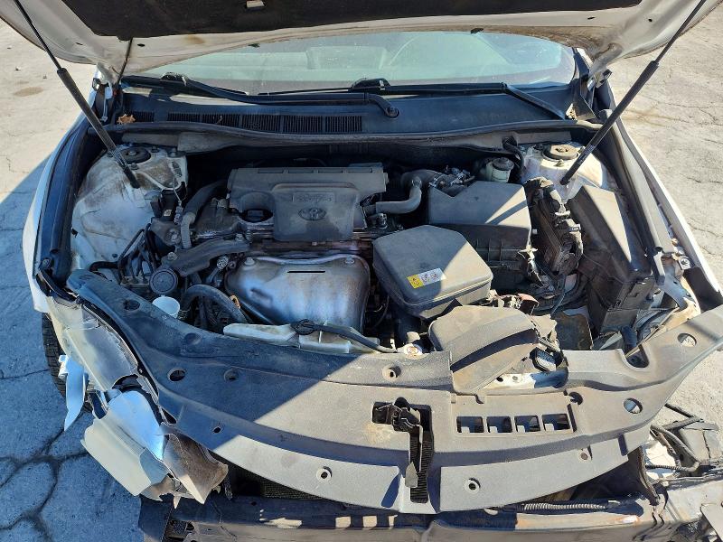 Aukcja sprzedaży 2017 Toyota Camry, vin: 4T1BF1FK4HU334537, numer aukcji: 67811216