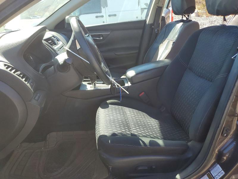 Aukcja sprzedaży 2016 Nissan Altima, vin: 1N4AL3APXGN308059, numer aukcji: 70816416