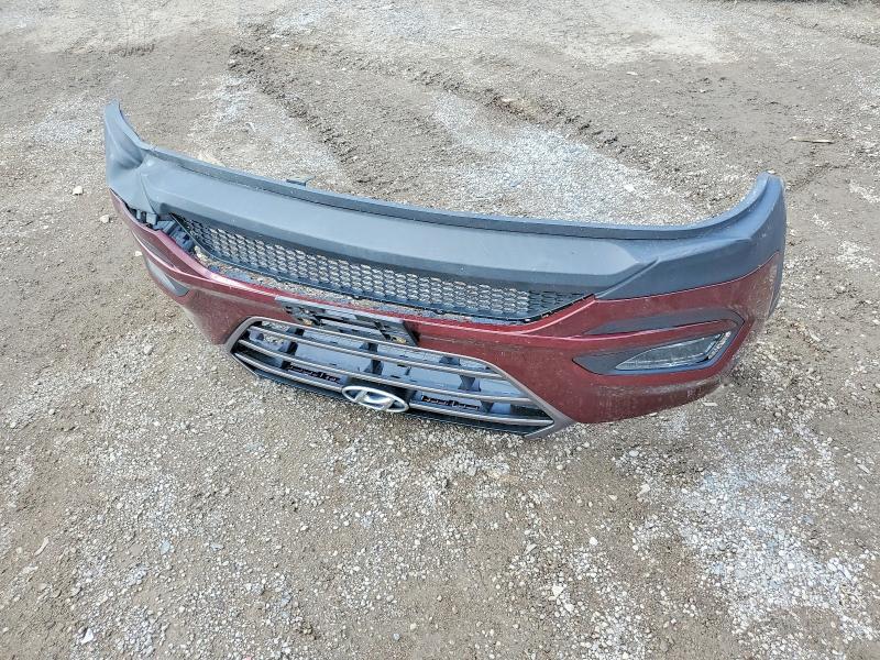 Продаж на аукціоні авто 2016 Hyundai Tucson, vin: KM8J3CA46GU186639, номер лоту: 64947156