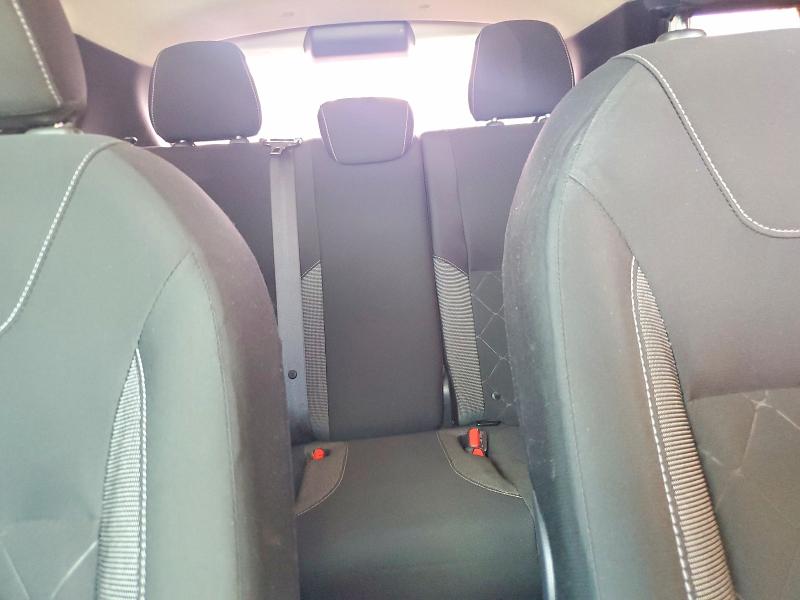 Aukcja sprzedaży 2020 Nissan Kicks, vin: 3N1CP5CVXLL545906, numer aukcji: 67404596
