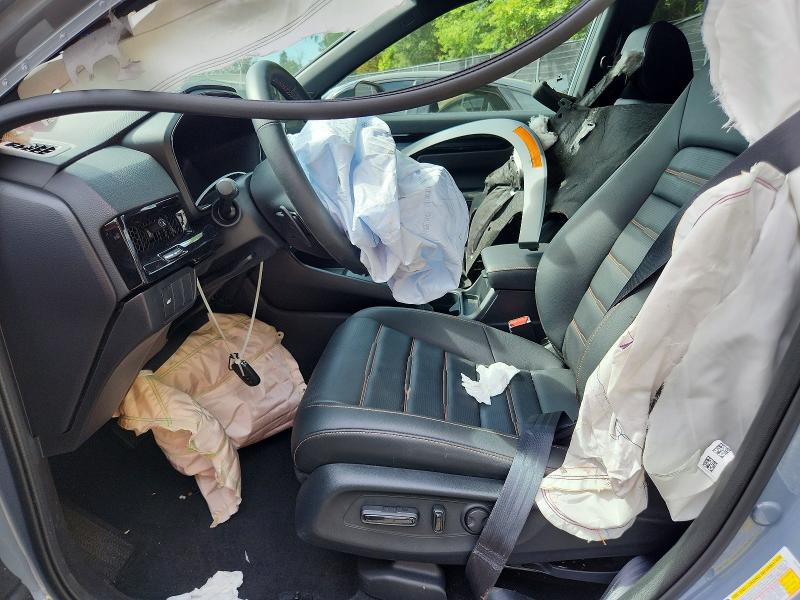 Aukcja sprzedaży 2026 Honda Cr-v, vin: 7FARS6H9XTE102603, numer aukcji: 68444036