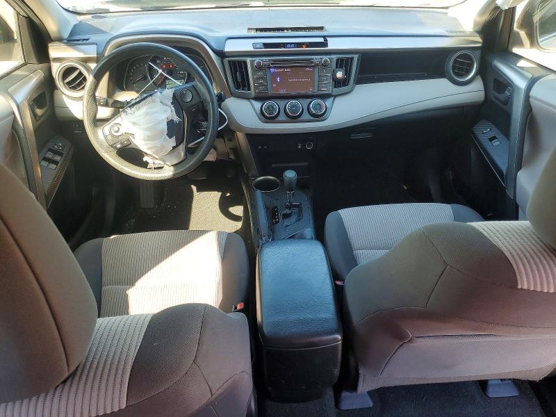 2013 Toyota Rav4 მანქანა იყიდება აუქციონზე, vin: JTMZFREVXDD016297, აუქციონის ნომერი: 67801986