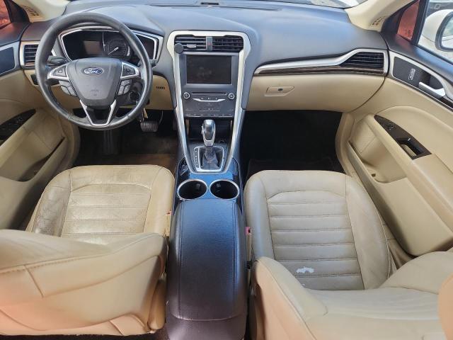 Продажа на аукционе авто 2014 Ford Fusion, vin: 1FA6P0HD2E5355183, номер лота: 69408696