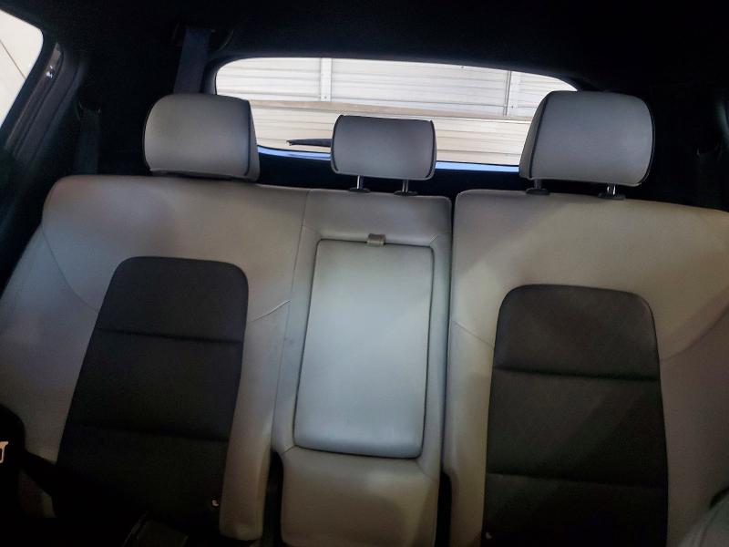 Aukcja sprzedaży 2019 Kia Sportage, vin: KNDPN3AC4K7568806, numer aukcji: 68953396