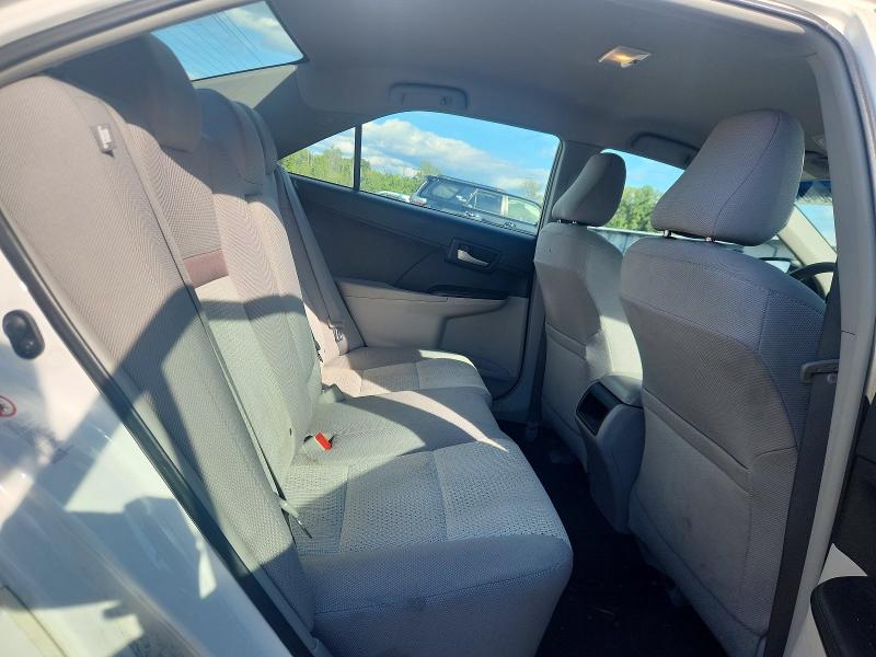 Продаж на аукціоні авто 2014 Toyota Camry, vin: 4T4BF1FK0ER341213, номер лоту: 67816046