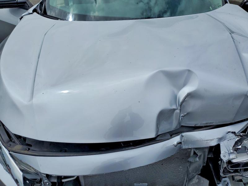 Aukcja sprzedaży 2017 Honda Civic, vin: 19XFC2F7XHE221206, numer aukcji: 69443206