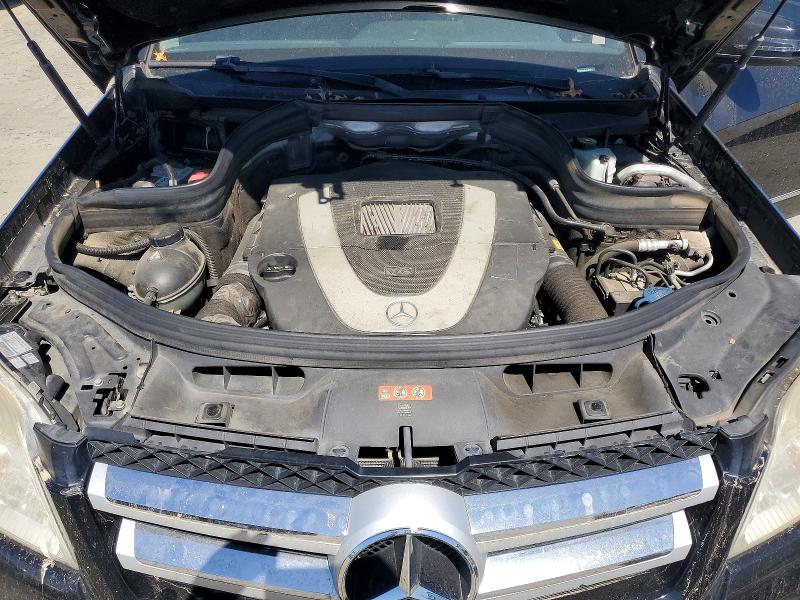 Продажа на аукционе авто 2011 Mercedes-benz Glk, vin: WDCGG8HB1BF623815, номер лота: 68332036