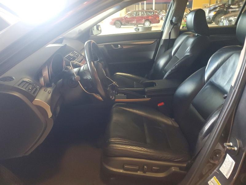 Продажа на аукционе авто 2009 Acura Tl, vin: 19UUA865X9A019003, номер лота: 67915636