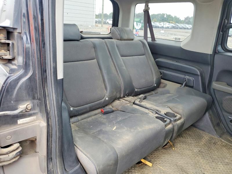 Aukcja sprzedaży 2003 Honda Element, vin: 5J6YH28623L051612, numer aukcji: 69988546