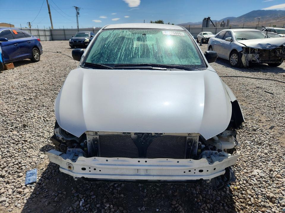 Aukcja sprzedaży 2014 Subaru Impreza, vin: JF1GJAA63EH014784, numer aukcji: 68276806