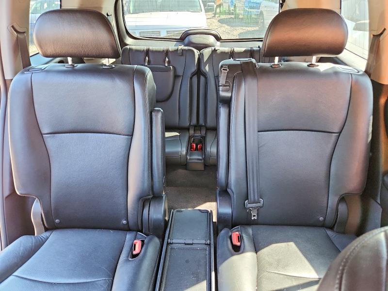 Продаж на аукціоні авто 2012 Toyota Highlander, vin: 5TDDK3EH2CS097490, номер лоту: 69106136