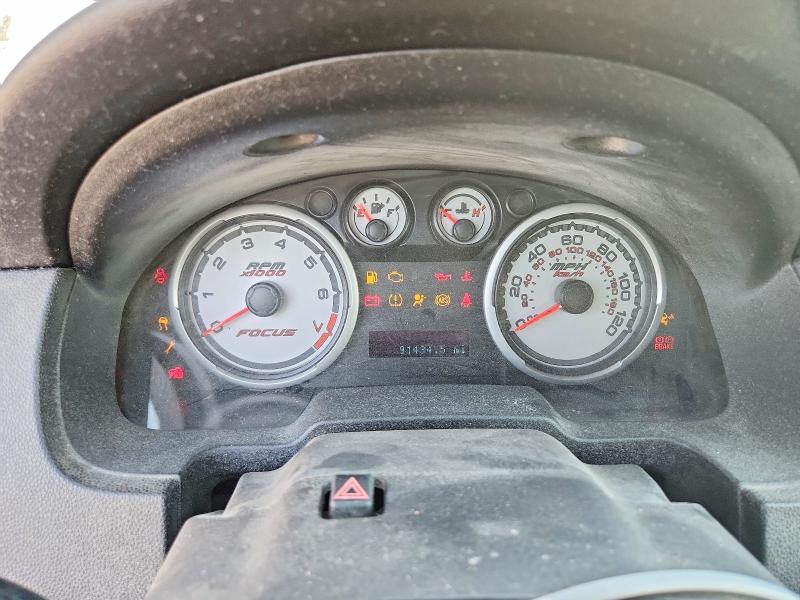 Auction sale of the 2010 Ford Focus, vin: 1FAHP3FN8AW230988, lot number: 67470526