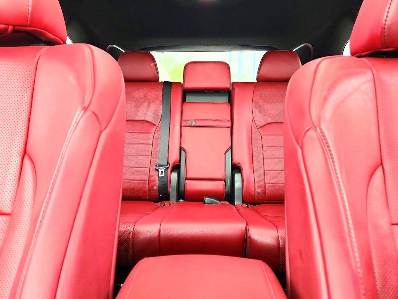 Aukcja sprzedaży 2019 Lexus Rx 350, vin: 2T2BZMCA6KC205434, numer aukcji: 68298856