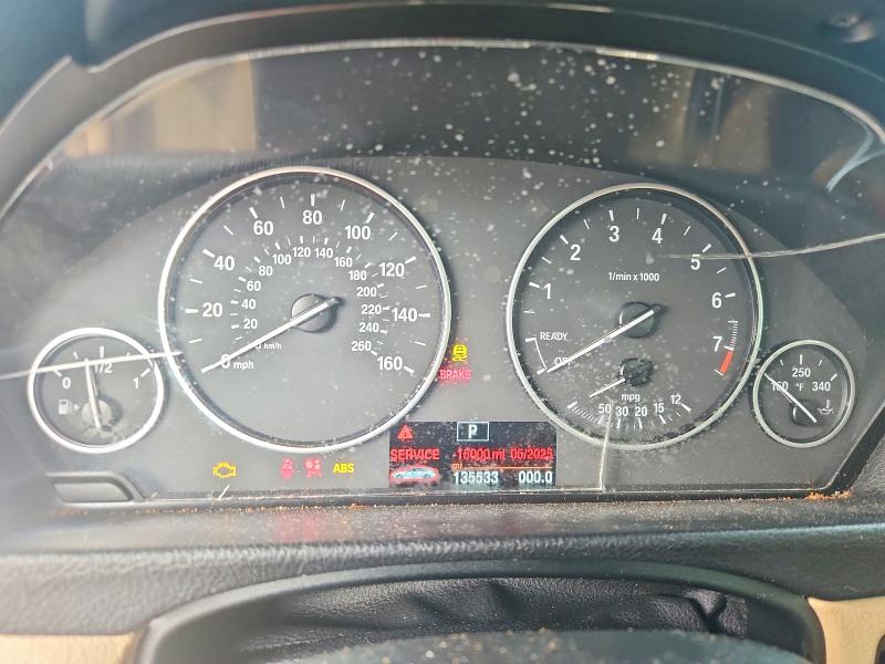 Продаж на аукціоні авто 2014 Bmw 428, vin: WBA3N9C51EF722055, номер лоту: 68089186