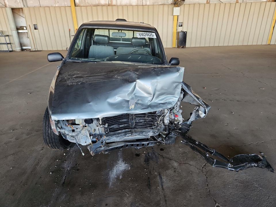 69028626 :رقم المزاد ، JT4RN93PXS5116477 vin ، 1995 Toyota Pickup مزاد بيع