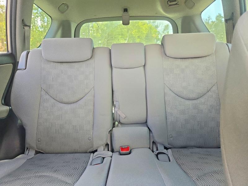 Aukcja sprzedaży 2010 Toyota Rav4, vin: 2T3BF4DV8AW032258, numer aukcji: 66219796