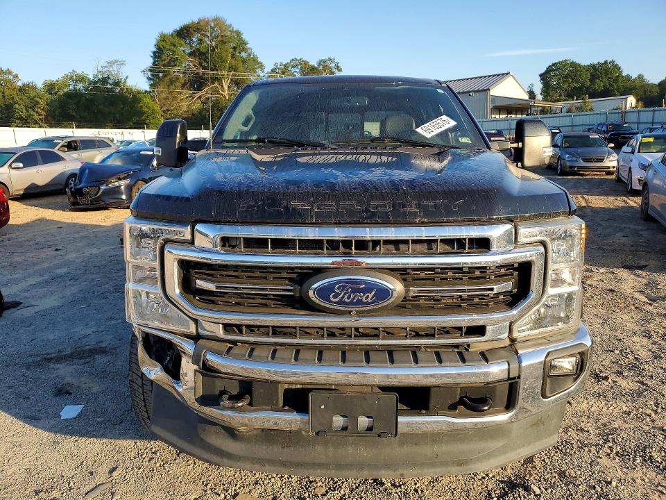 Aukcja sprzedaży 2021 Ford F250, vin: 1FT7W2BT1MED87313, numer aukcji: 69165576