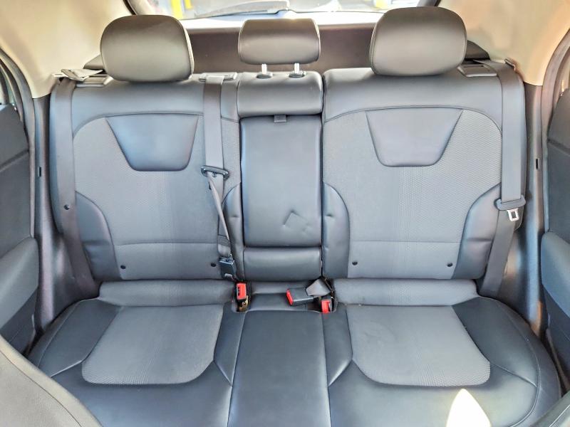 Продажа на аукционе авто 2023 Kia Niro, vin: KNDCR3L12P5024581, номер лота: 70857776
