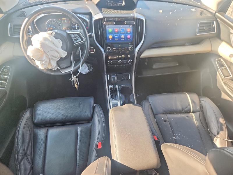 Продаж на аукціоні авто 2021 Subaru Ascent, vin: 4S4WMAPD1M3452570, номер лоту: 67080036