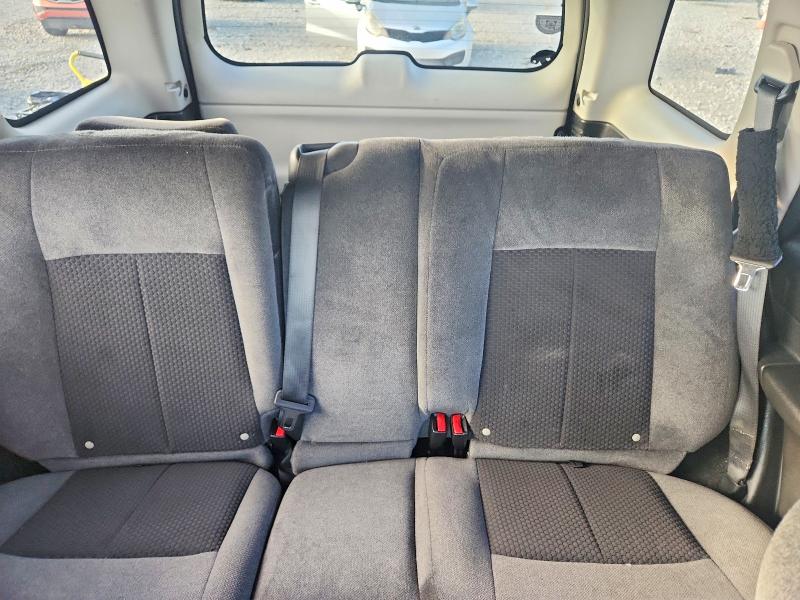 67154196 :رقم المزاد ، 1GNDT13S182128329 vin ، 2008 Chevrolet Trailblazer مزاد بيع