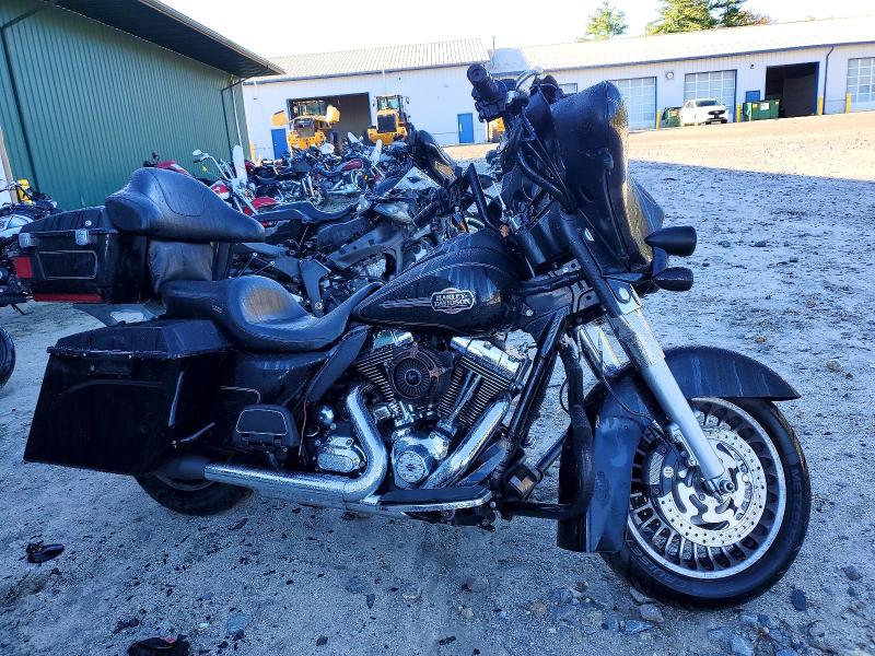 69709506 :رقم المزاد ، 1HD1FCM17DB688045 vin ، 2013 Harley-davidson Flhtcu مزاد بيع