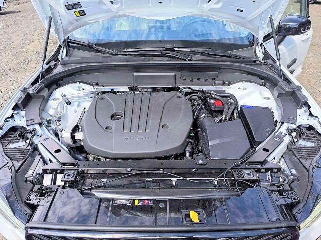 Продаж на аукціоні авто 2026 Volvo Xc60, vin: YV4M12RM7T1491453, номер лоту: 67754736