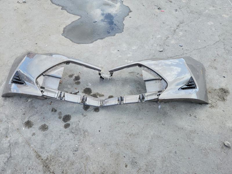 2018 Toyota Corolla მანქანა იყიდება აუქციონზე, vin: 2T1BURHE4JC103608, აუქციონის ნომერი: 70082346