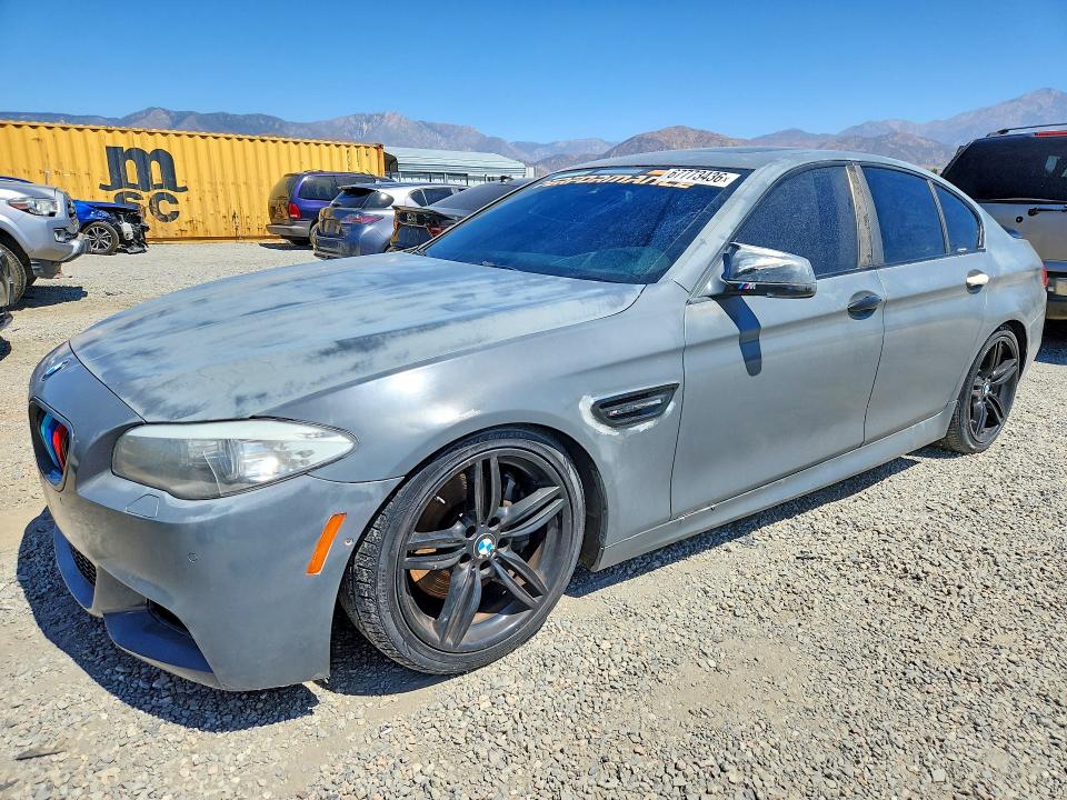 67773436 :رقم المزاد ، WBAFR9C5XBC758325 vin ، 2011 Bmw 550 مزاد بيع