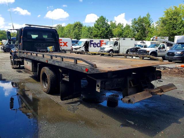 2002 International 4000 მანქანა იყიდება აუქციონზე, vin: 1HTMMAAMX2H550052, აუქციონის ნომერი: 70412686