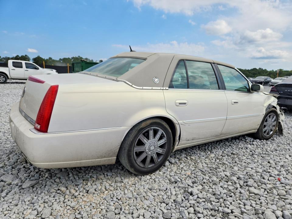 Продаж на аукціоні авто 2006 Cadillac Dts, vin: 1G6KD57Y56U119558, номер лоту: 67745436