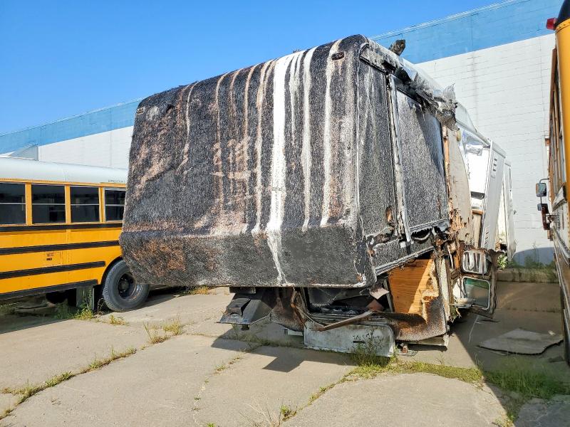 Aukcja sprzedaży 2003 Excel Trailer Ltd, vin: 4DLRV352831003849, numer aukcji: 65726116