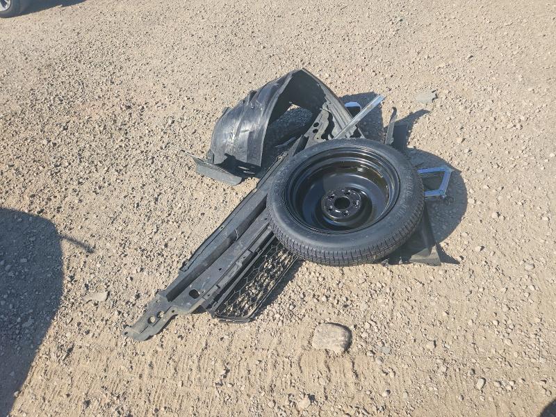 66920406 :رقم المزاد ، 2HGFE2F57RH113013 vin ، 2024 Honda Civic مزاد بيع